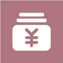 財(cái)務(wù)共享平臺(tái)